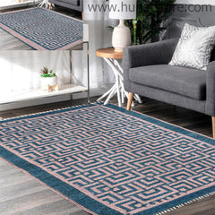 Arabic style - 2.5ft  x 4ft