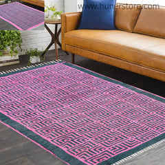 Arabic- 3 ft' x 5 ft'