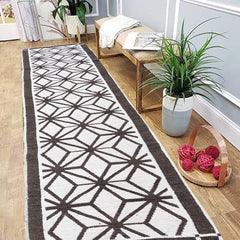 Long Runner- Double Seam - 2ft x 10ft