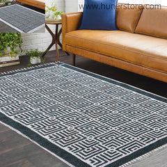 Arabic- 3 ft' x 5 ft'