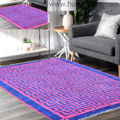 Arabic style - 2.5ft  x 4ft