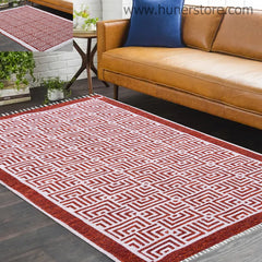 Arabic- 3 ft' x 5 ft'