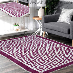 Arabic style - 2.5ft  x 4ft