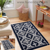 Floral - 2.5 ft' x 4 ft'