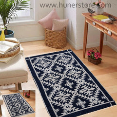 Floral - 2.5 ft' x 4 ft'