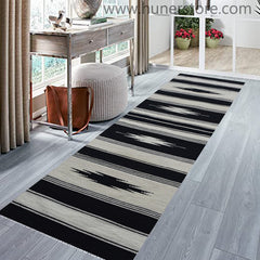 Long kilim Runner - 2ft x 8ft