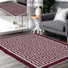 Arabic style - 2.5ft  x 4ft