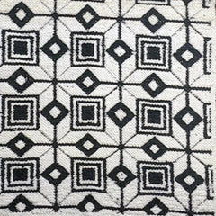 Egyptian Style - Double Seam - 2.5 ft' x 4 ft'