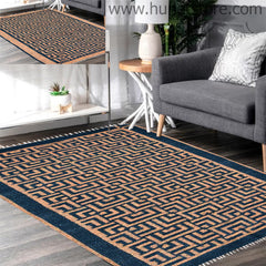 Arabic style - 2.5ft  x 4ft