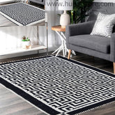 Arabic style - 2.5ft x 4ft