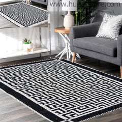 Arabic style - 2.5ft  x 4ft