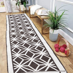 Long Runner- Double Seam - 2ft x 10ft