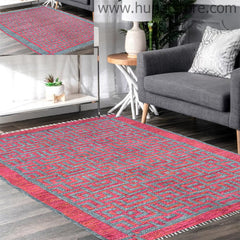 Arabic style - 2.5ft  x 4ft