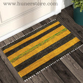 Bohemian kilim Footmats - 2ft' x 1.5 ft'