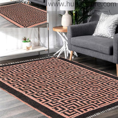 Arabic style - 2.5ft  x 4ft