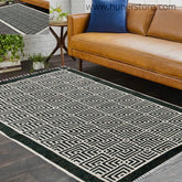 Arabic- 3 ft' x 5 ft'