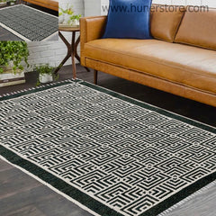 Arabic- 3 ft' x 5 ft'