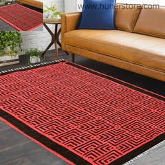 Arabic- 3 ft' x 5 ft'