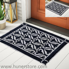 Betel design Rug - 2' x 3'