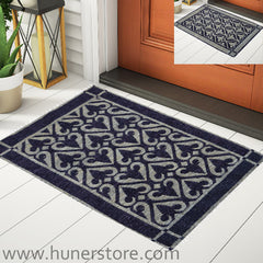 Betel design Rug - 2' x 3'
