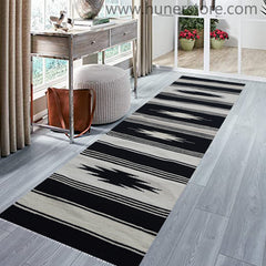 Long kilim Runner - 2ft x 8ft
