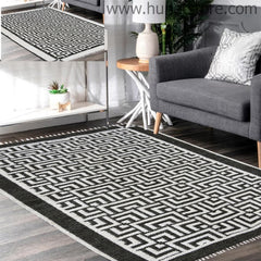 Arabic style - 2.5ft  x 4ft