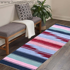 Kilim Runner -2ft x 6ft