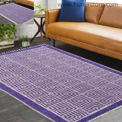 Arabic- 3 ft' x 5 ft'