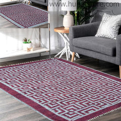 Arabic style - 2.5ft  x 4ft