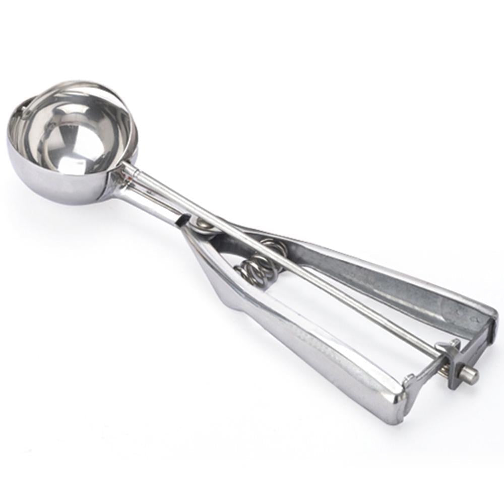 Ice Cream Scoop - waseeh.com