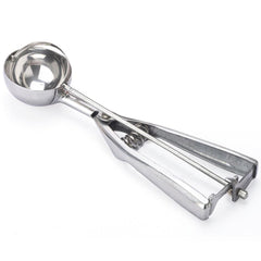 Ice Cream Scoop - waseeh.com