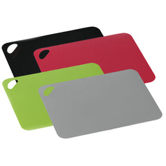 Flexible Cutting Board - waseeh.com