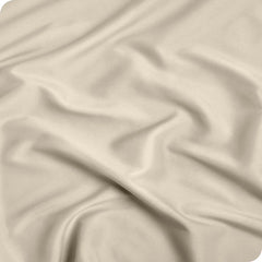 Fitted Sheet (Linen)