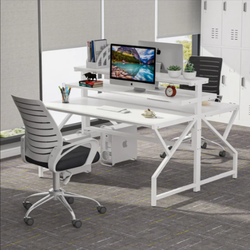 Lounge Computer Set Peeled District Living Lounge Computer Workstation Desk Table β Huner Store