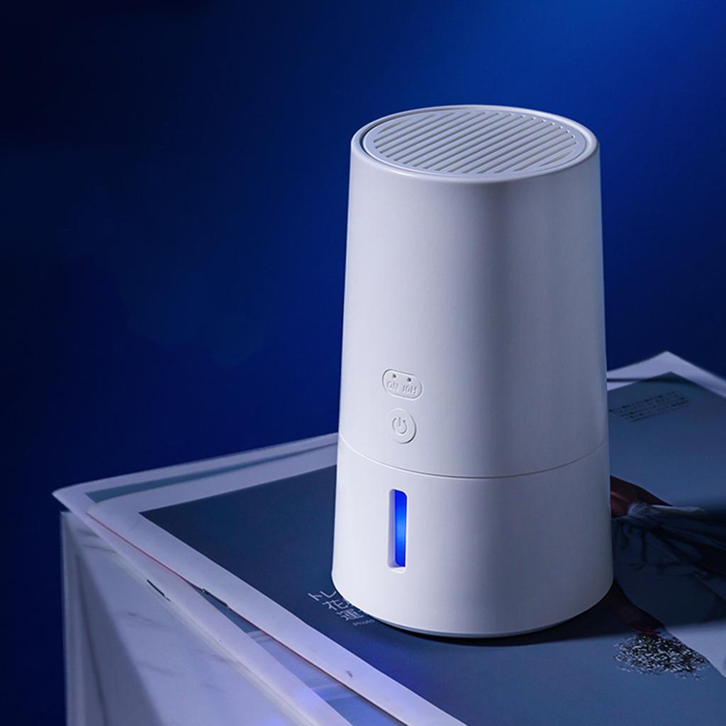 inhalation mosquito lamp - waseeh.com