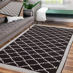 Rugs Collection- (4 ft' x 6 ft')