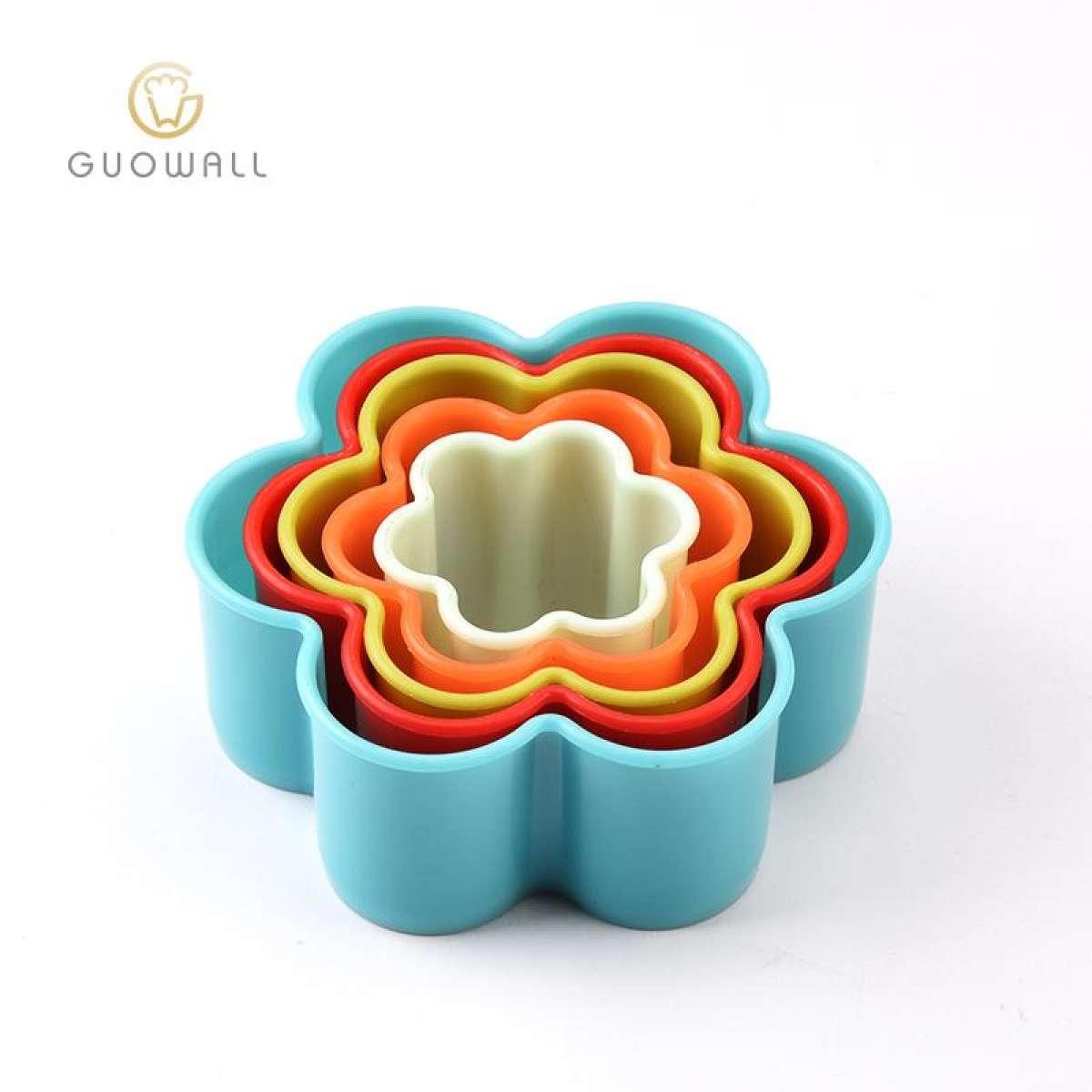 cookie set 5 pcs - waseeh.com