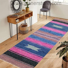 Kilim Runners Collection (2ft x 6ft)