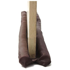 Door Air Guard - waseeh.com