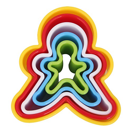 cookie set 5 pcs - waseeh.com