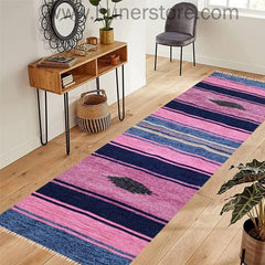 Kilim Runners Collection (2ft x 6ft)