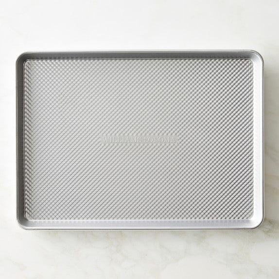Fast Baking Metal Trays - waseeh.com