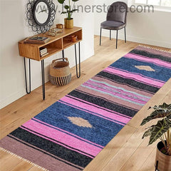 Kilim Runners Collection (2ft x 6ft)