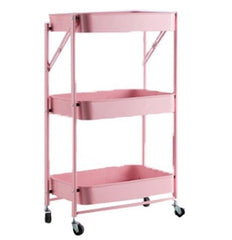 Wild Universal Trolley (Metal) - waseeh.com
