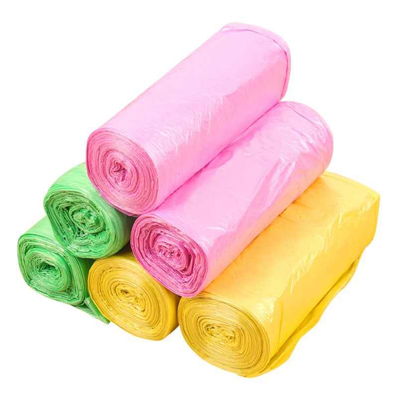 Garbage Bags - waseeh.com