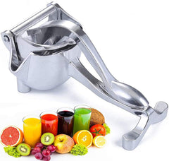 Manual Citrus Squeezer - waseeh.com