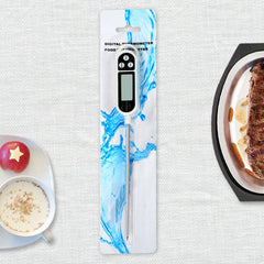 Cooking Thermometer - waseeh.com