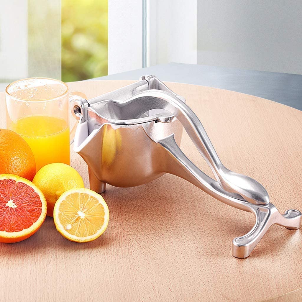 Manual Citrus Squeezer - waseeh.com