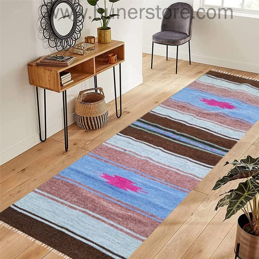 Kilim Runners Collection - 2 (2ft x 6ft)