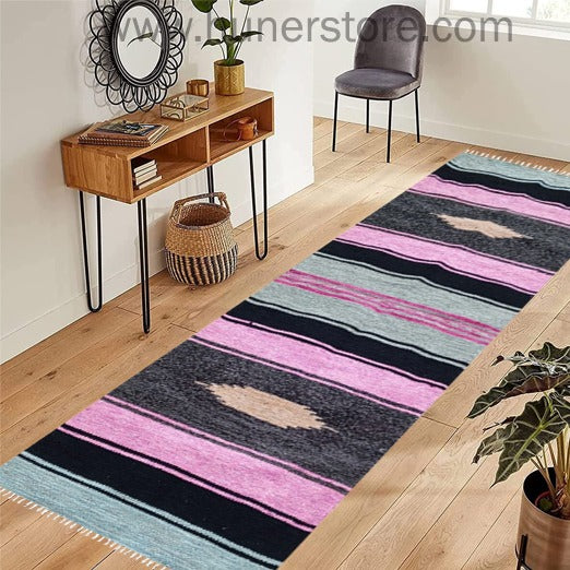 Kilim Runners Collection (2ft x 6ft)